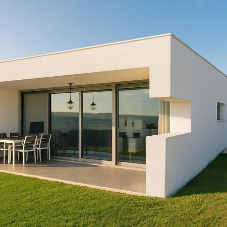 Carina Villas Lourinhã Exteriör bild